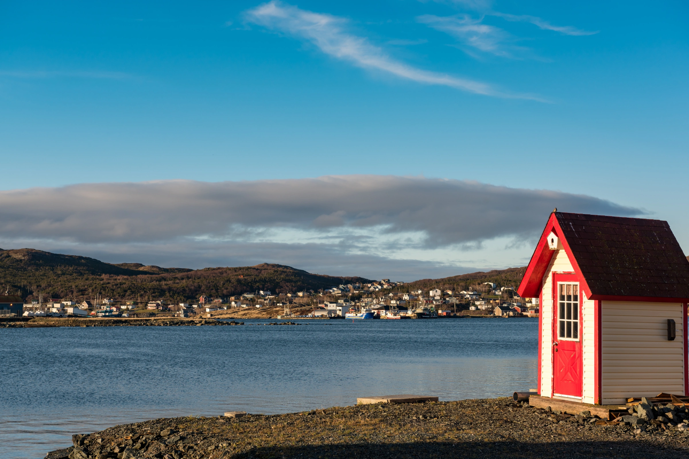 Saint-Anthony,_Newfoundland_and_Labrador[1].webp